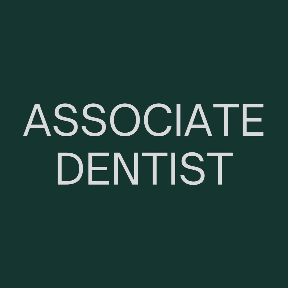 Meet The Team — Euro Dental Care