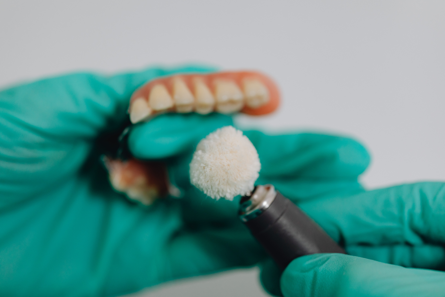 dentures in birmingham