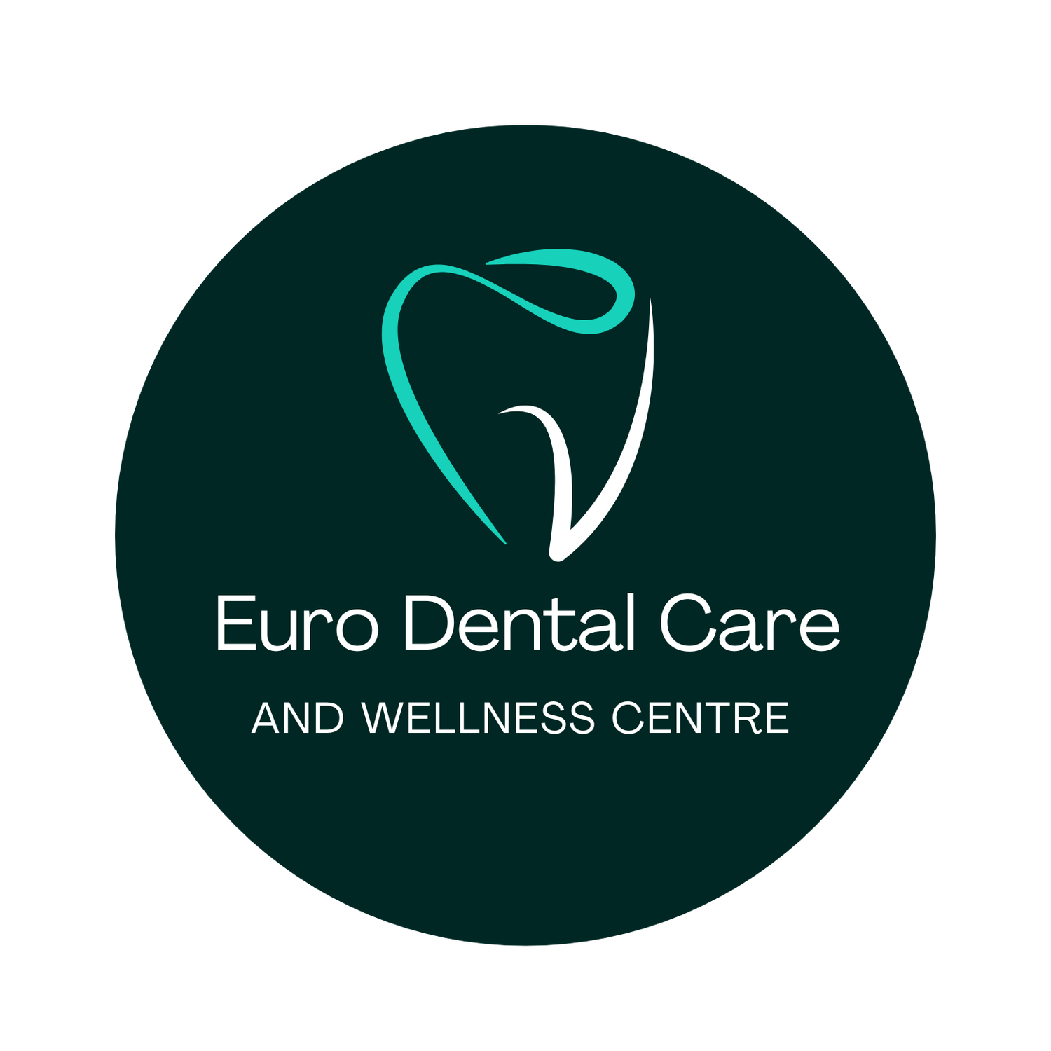 Euro Dental Care