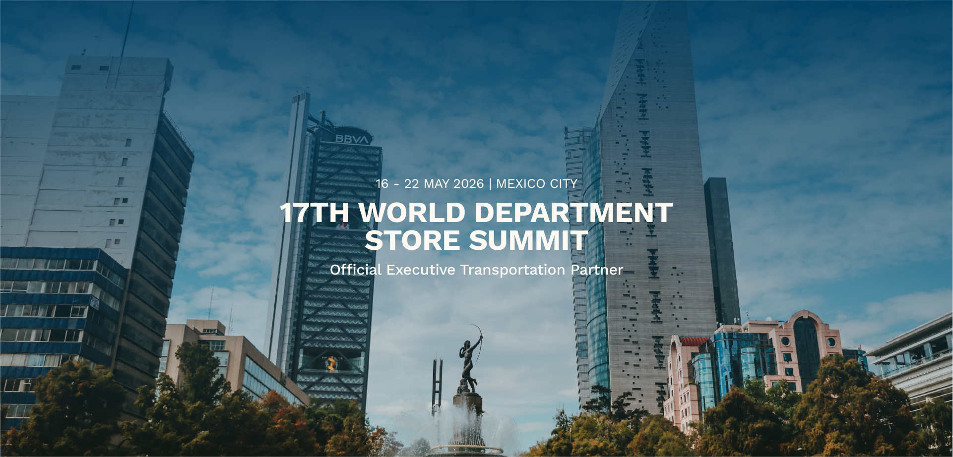 Artboard 1 copy 2.png