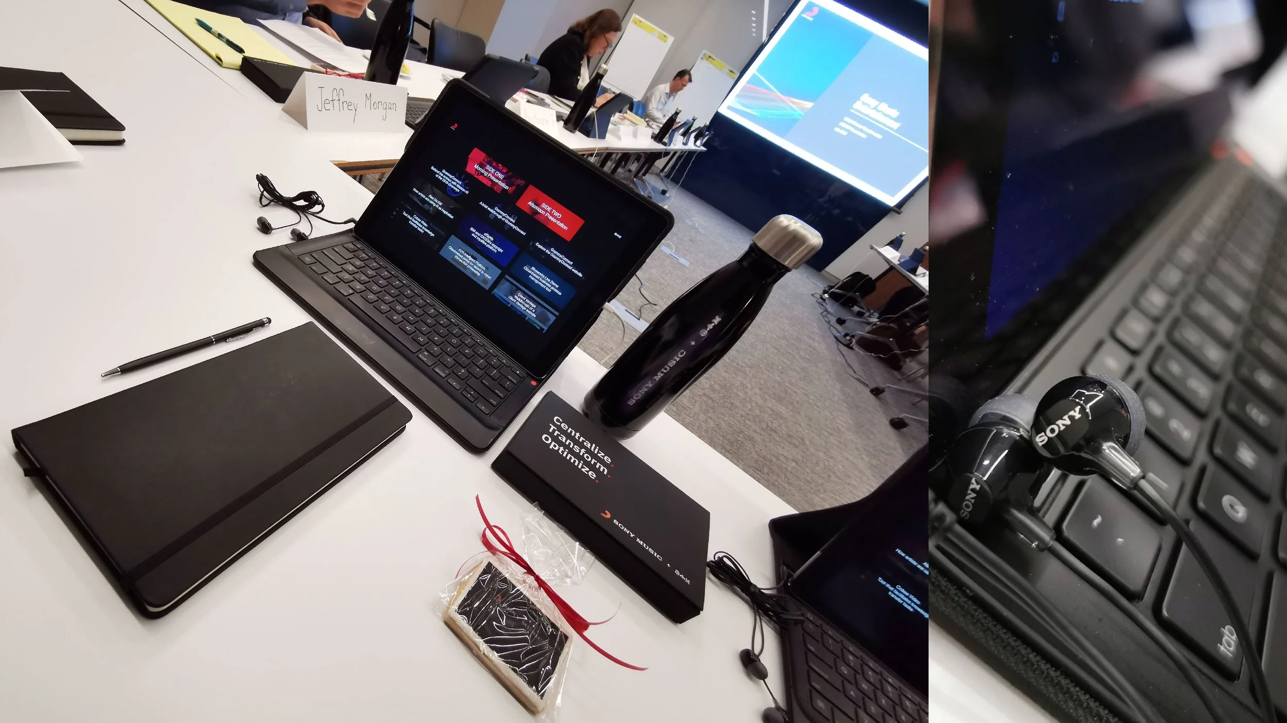 Sony Music Delivery Overview_Page_14.jpg