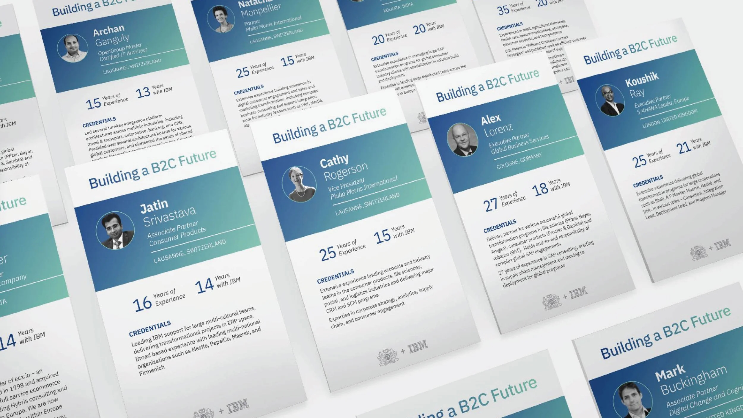 Philip Morris International_Overview_Page_22.jpg