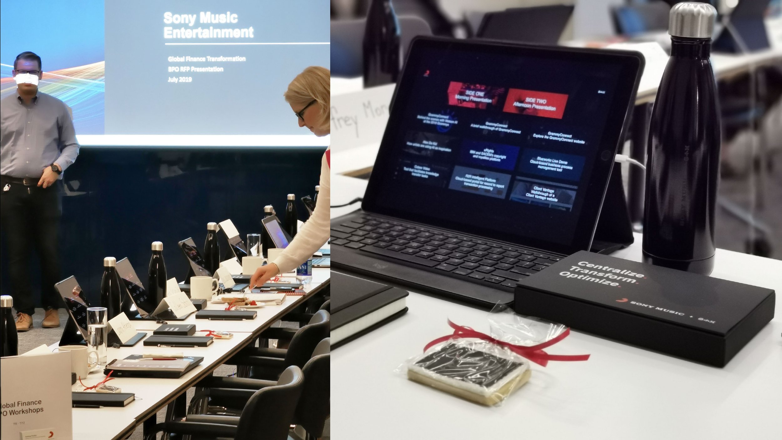 Sony Music Delivery Overview_Page_13.jpg