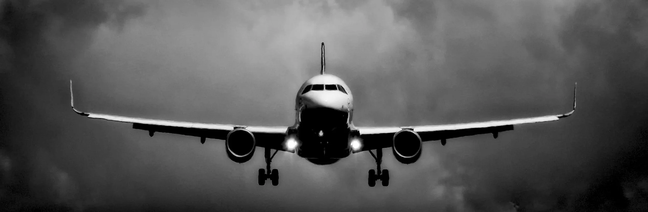 Airline Innovation by Design