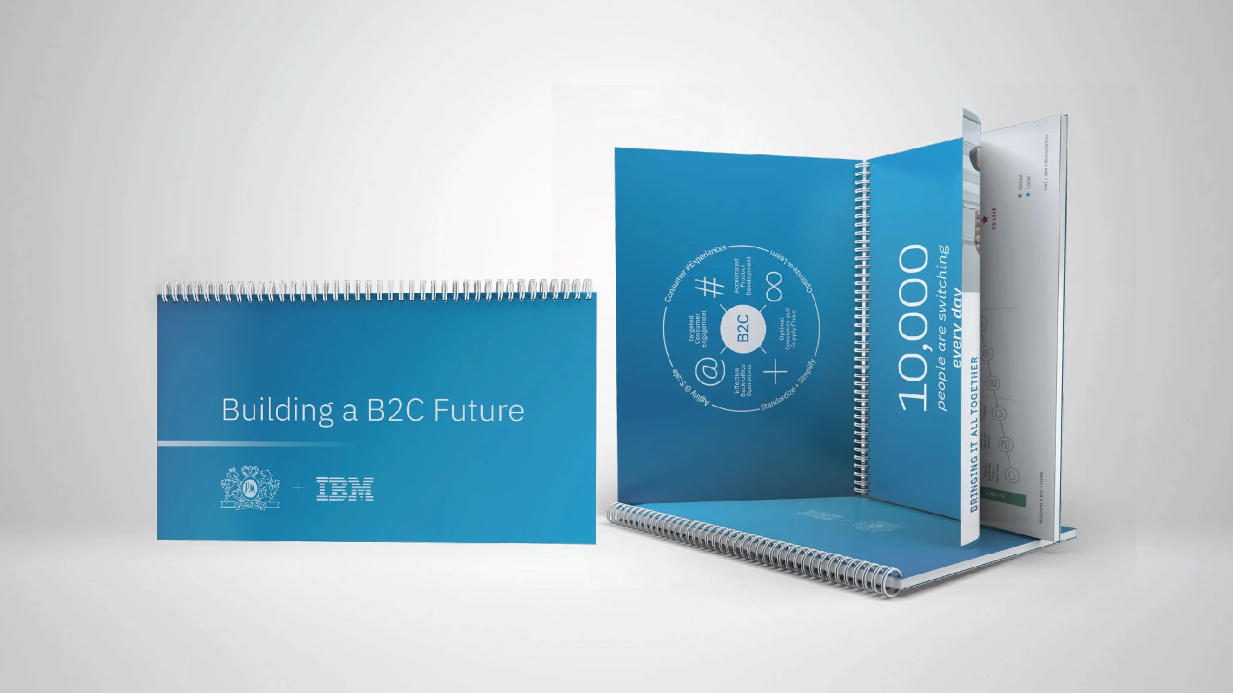 Philip Morris International_Overview_Page_12.jpg