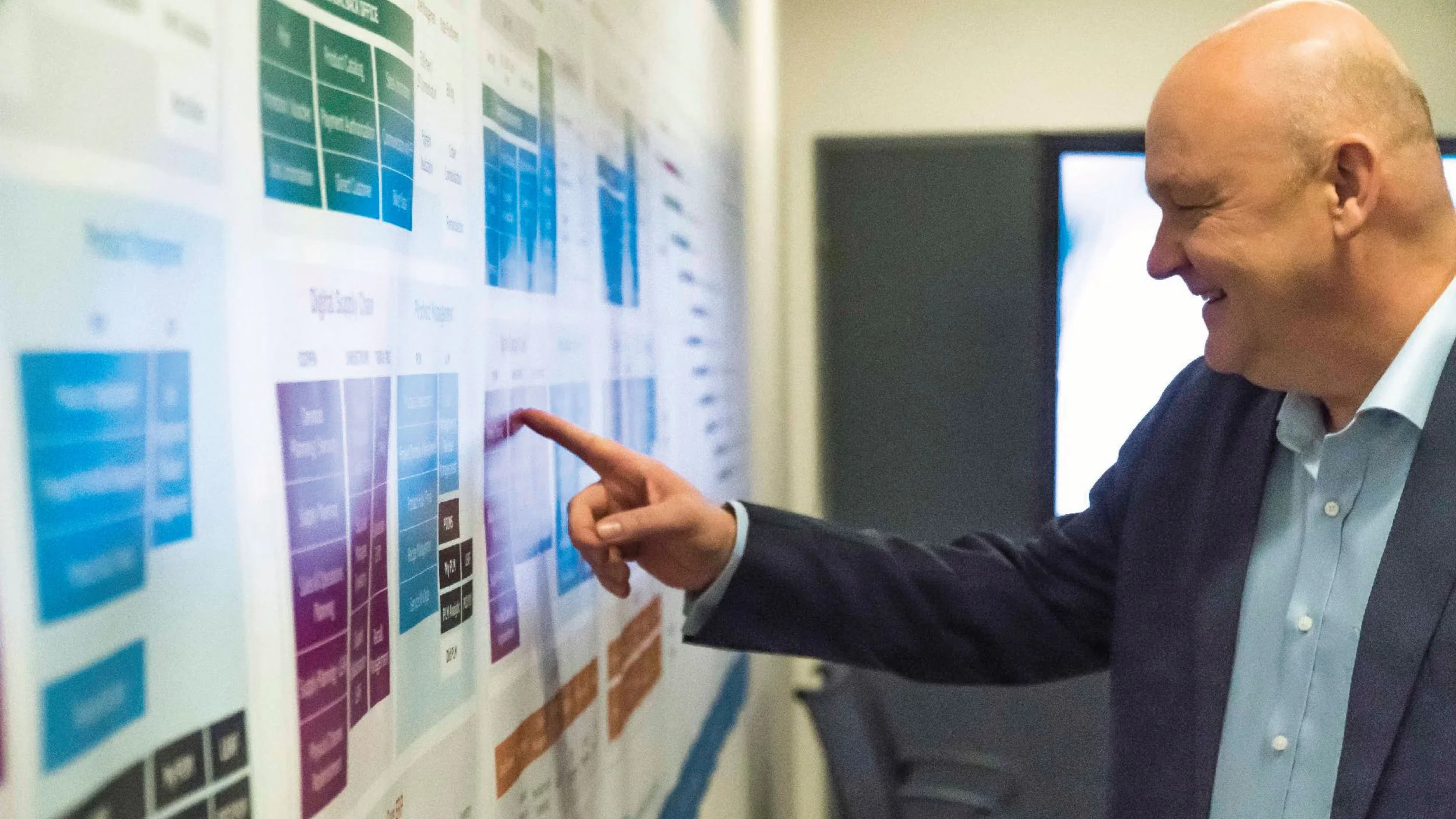 Philip Morris International_Overview_Page_10.jpg