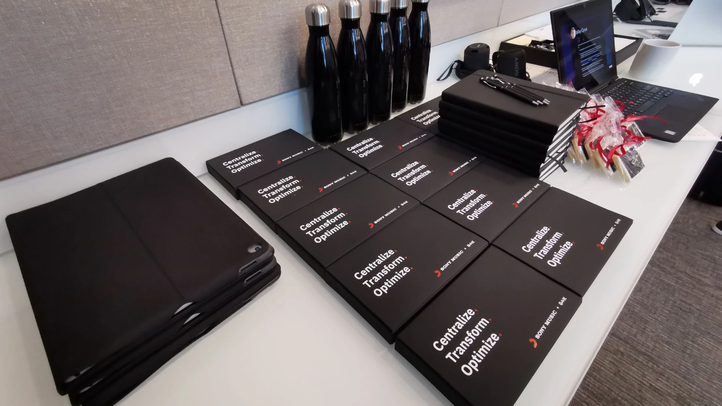 Sony Music Delivery Overview_Page_11.jpg