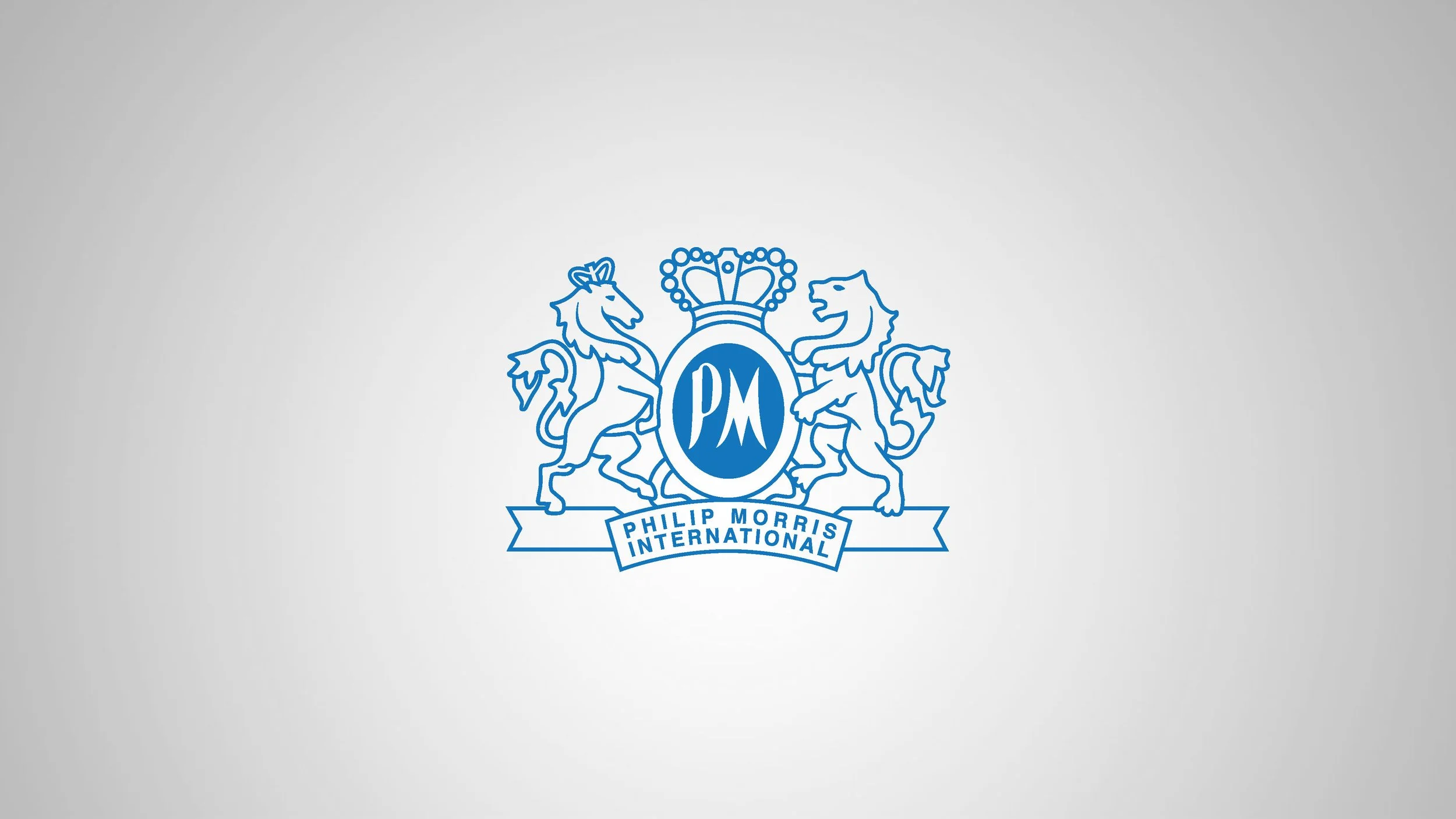 Philip Morris International_Overview_Page_01.jpg