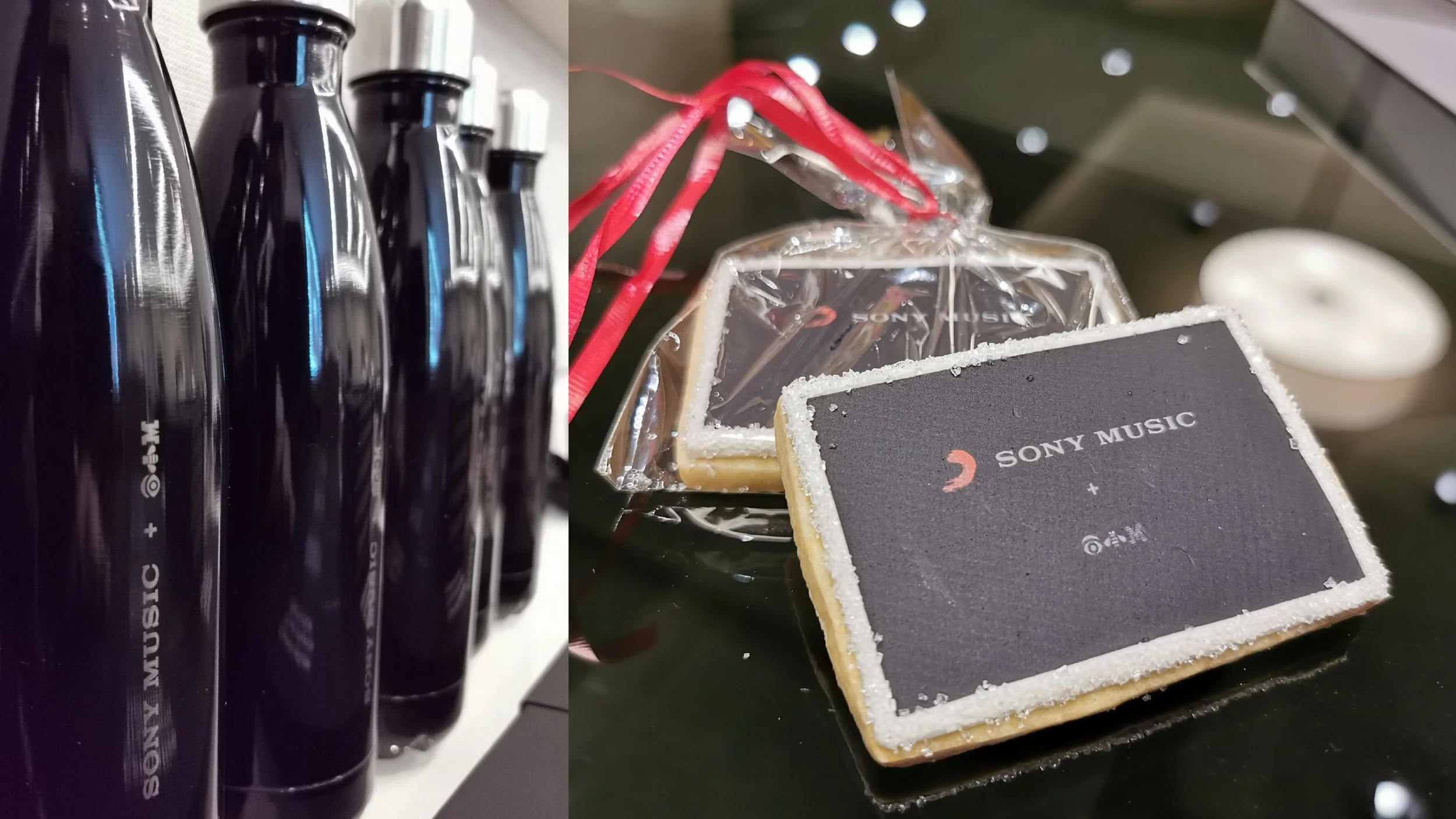 Sony Music Delivery Overview_Page_15.jpg