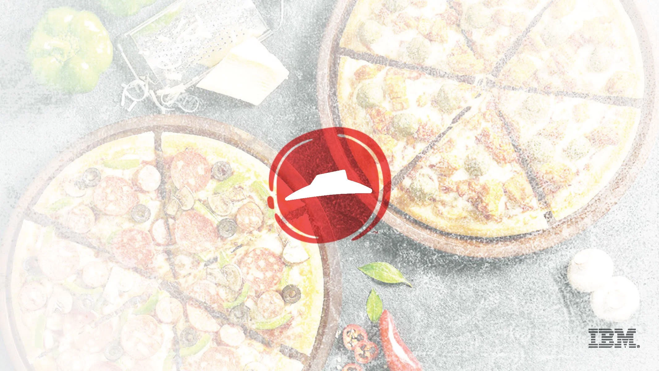 Yum_PizzaHut_Overview_Page_12.jpg