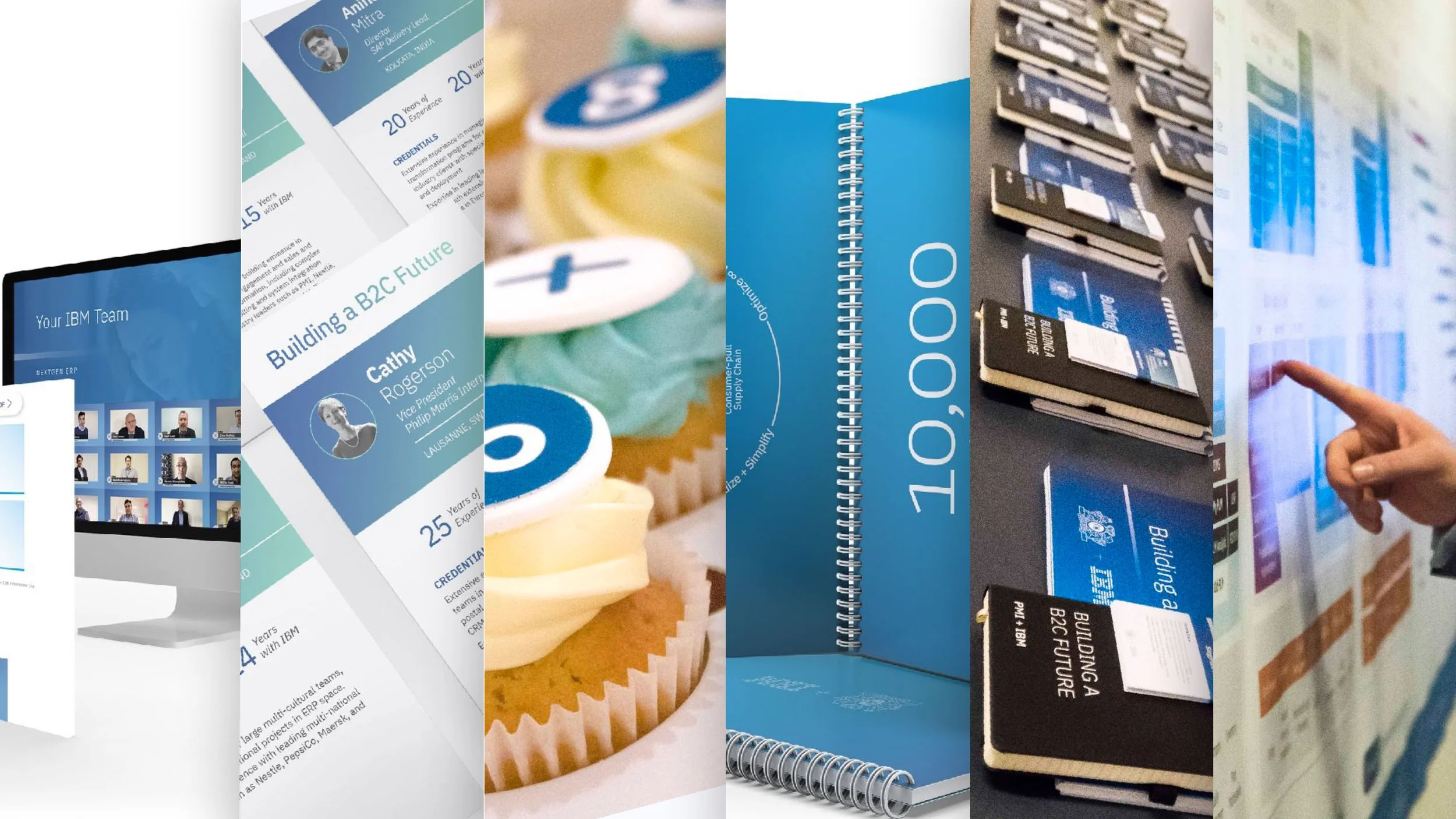 Philip Morris International_Overview_Page_04.jpg