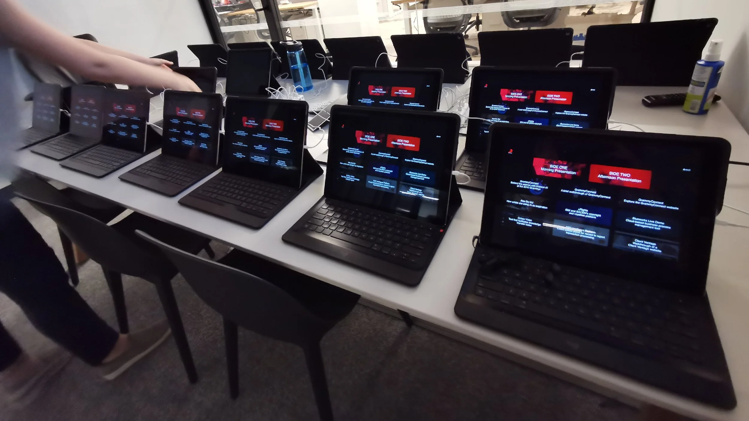 Sony Music Delivery Overview_Page_10.jpg