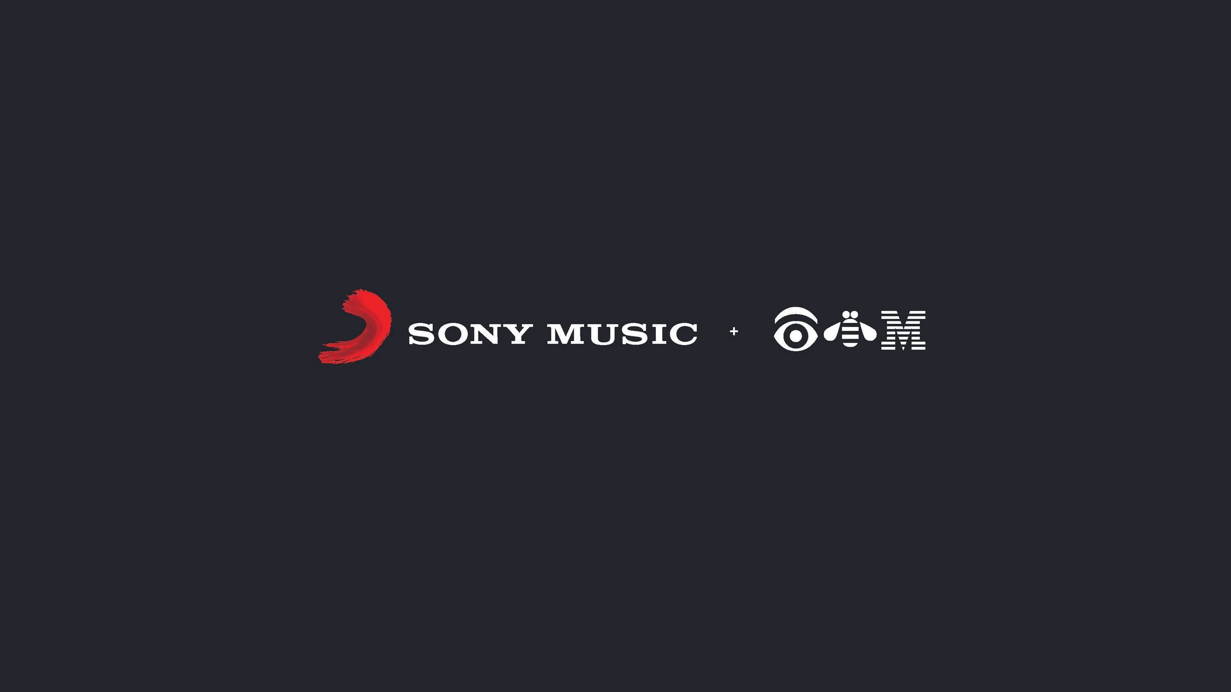 Sony Music Delivery Overview_Page_16.jpg