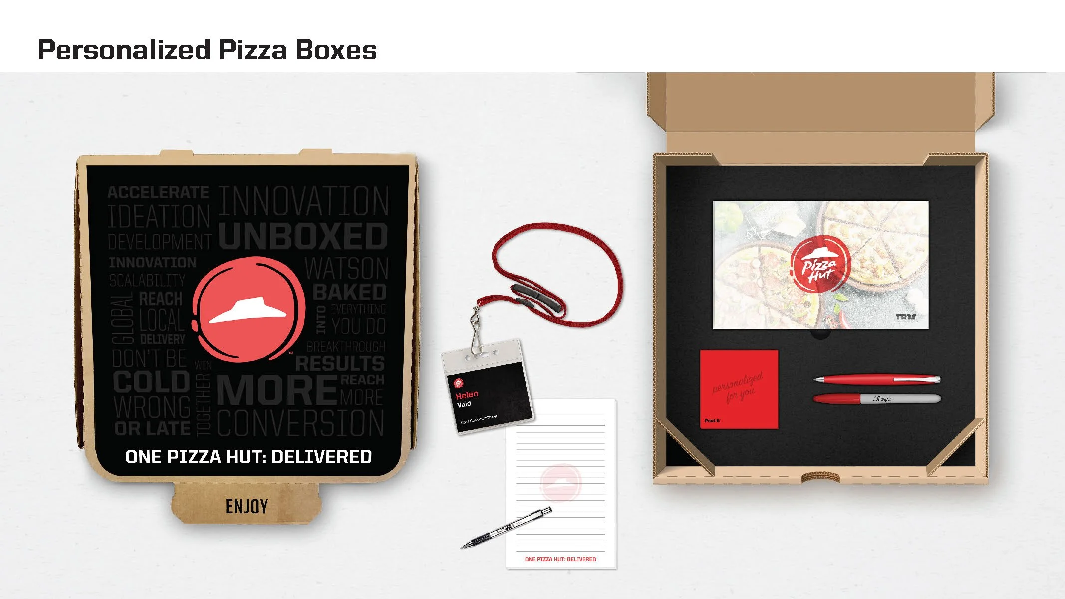 Yum_PizzaHut_Overview_Page_03.jpg