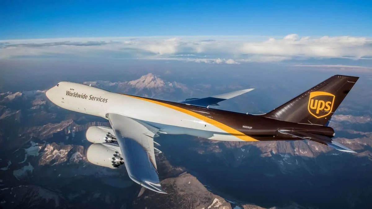 Global Finance Transformation