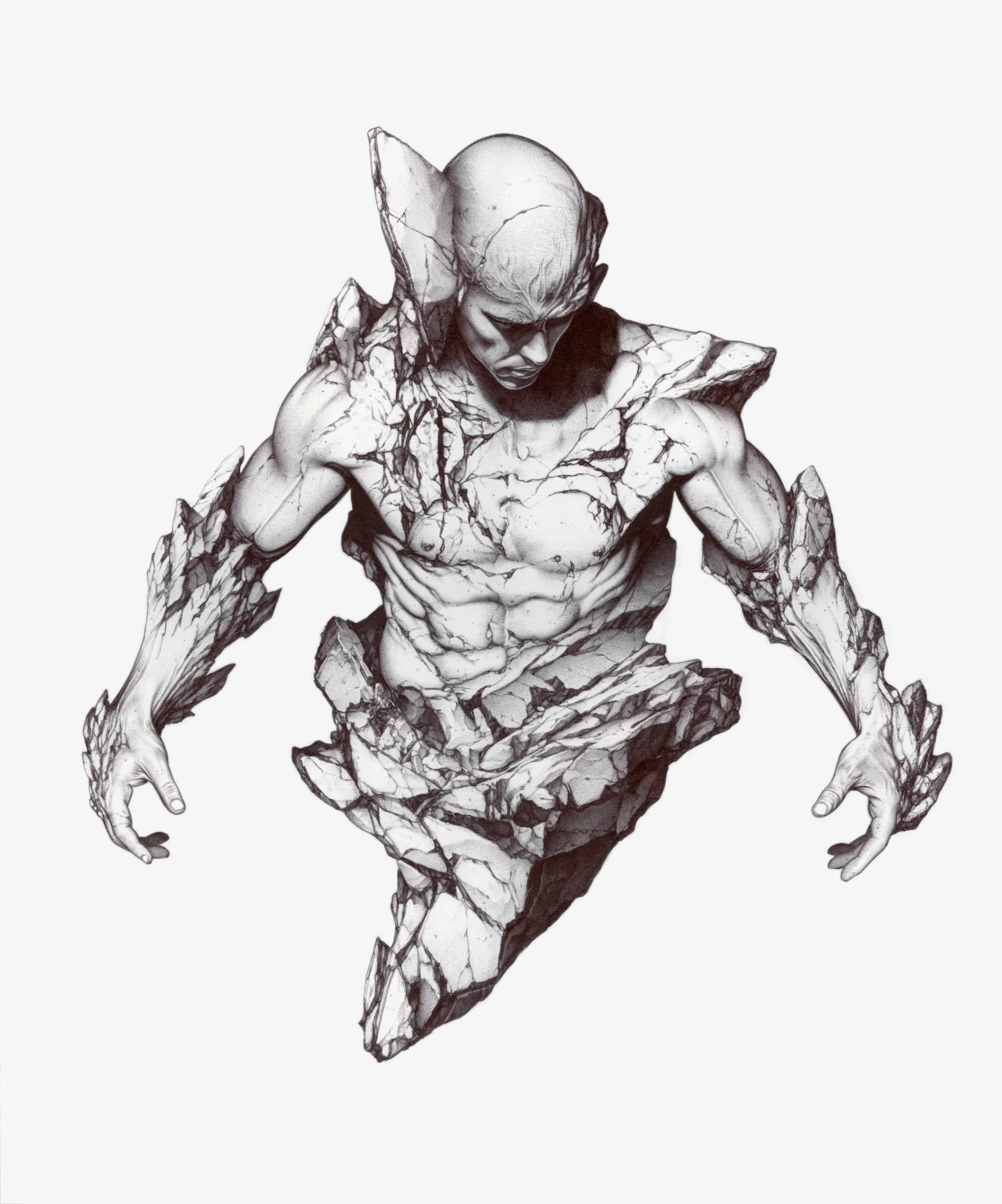 Featured_Pure Rock.jpg