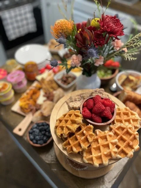 image10 (1) (2).jpeg