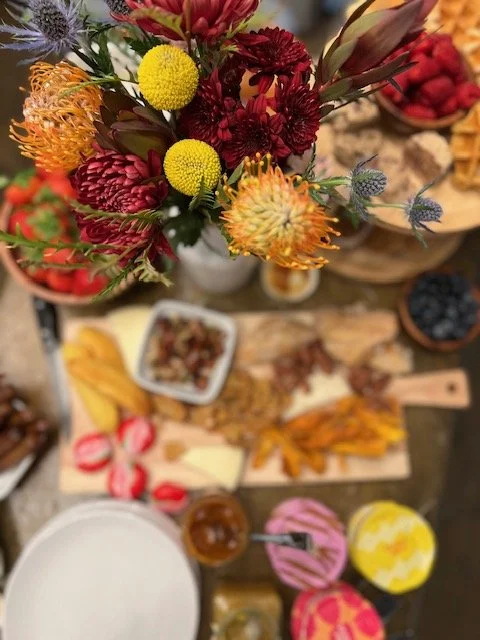 image11 (1) (2).jpeg