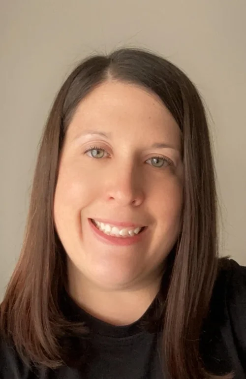 Team 1 — Hershey Counseling Center