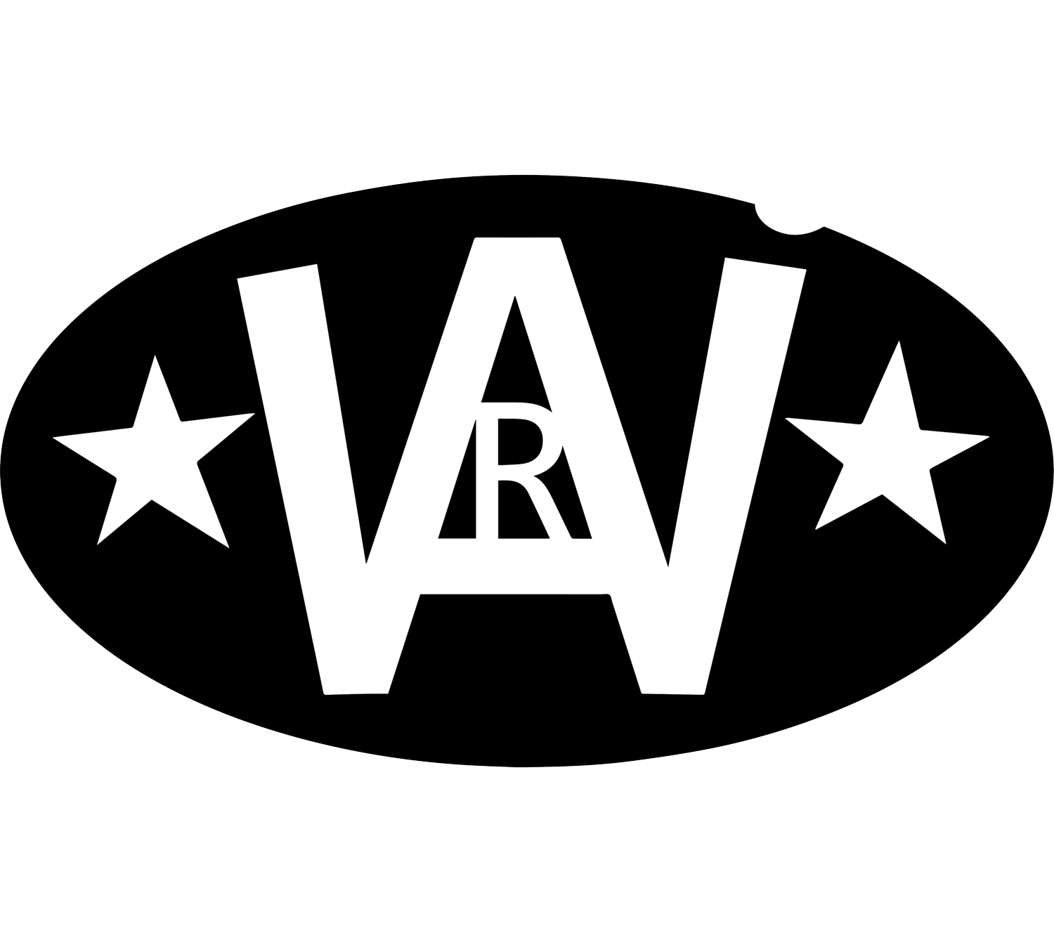 Anthony Ray Wright