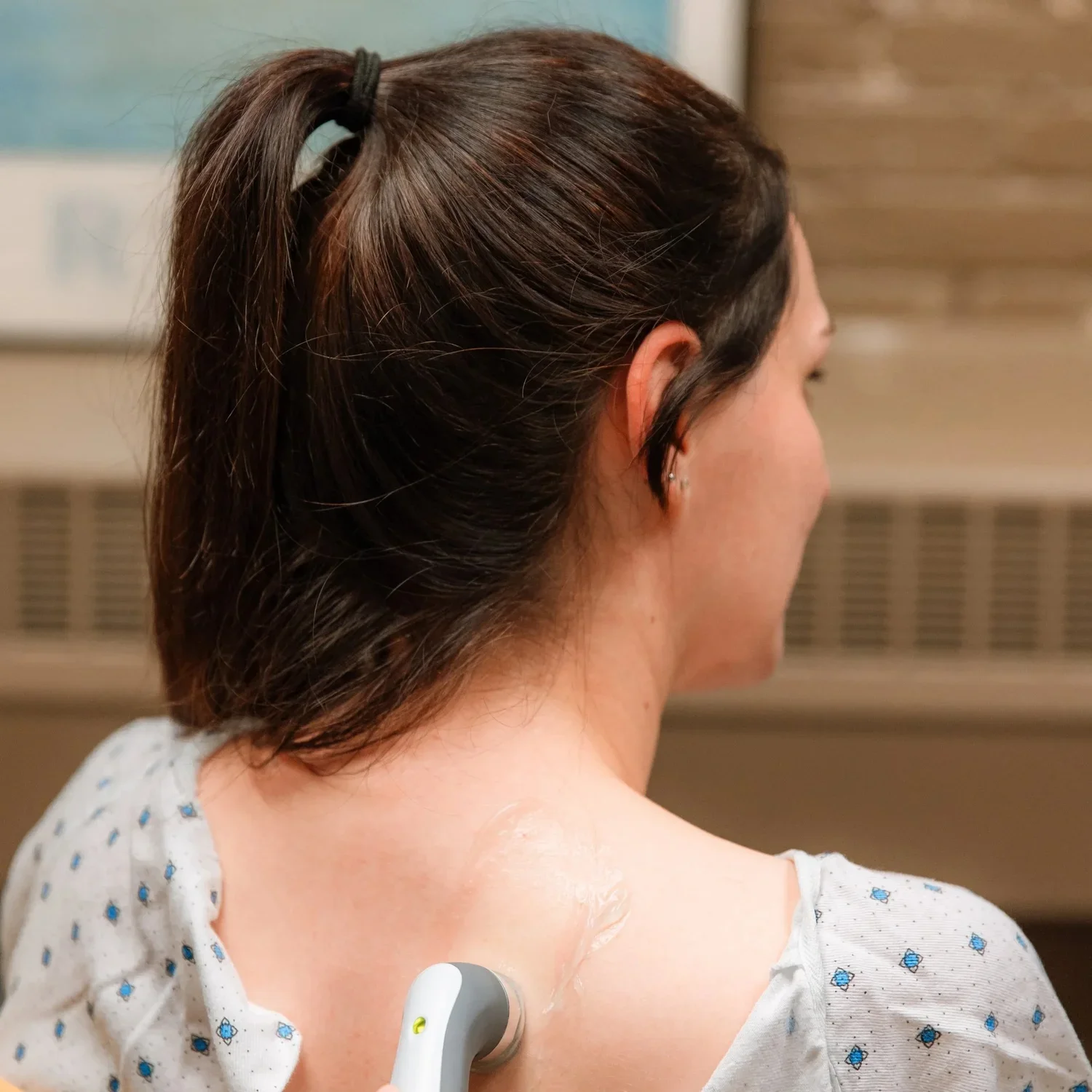 COMMON ISSUES WE ALSO SEE