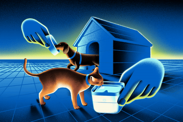 2.TheVerge246980_SMART_HOME_WEEK_PETS_AAstorgano-ezgif.com-video-to-gif-converter.gif