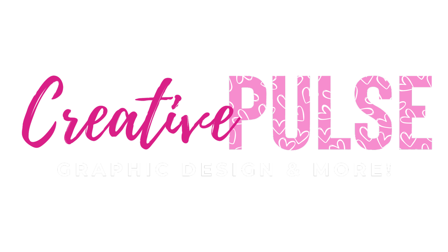 Creative Pulse Media