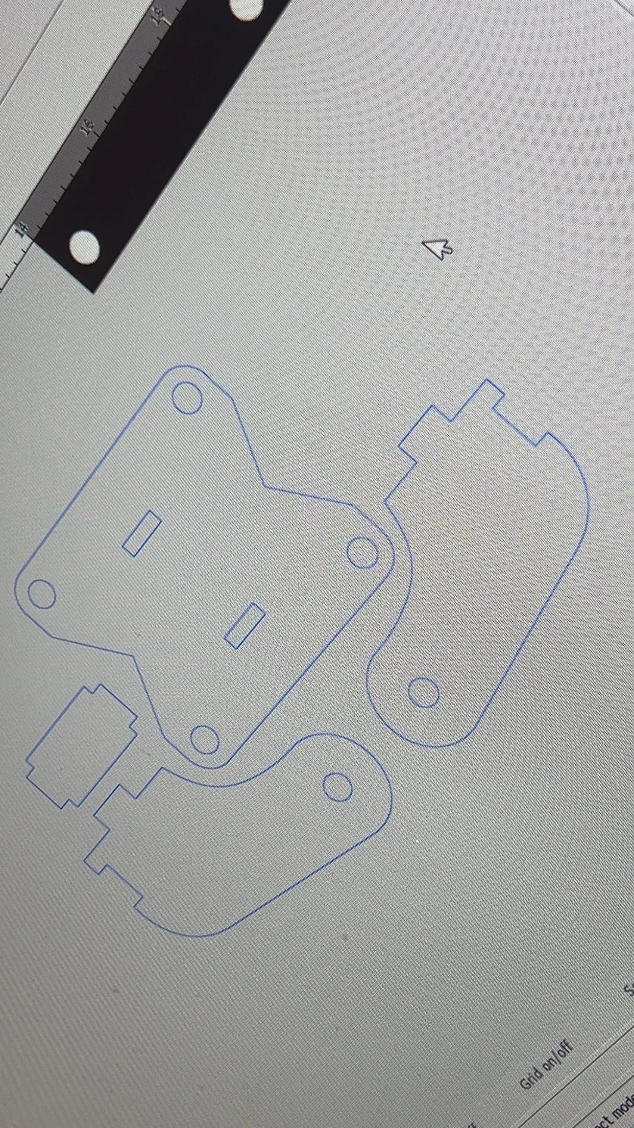 11-14 f150 bolt on axle mounts.