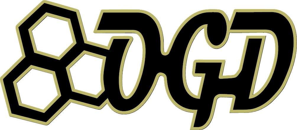 OGD_Plates
