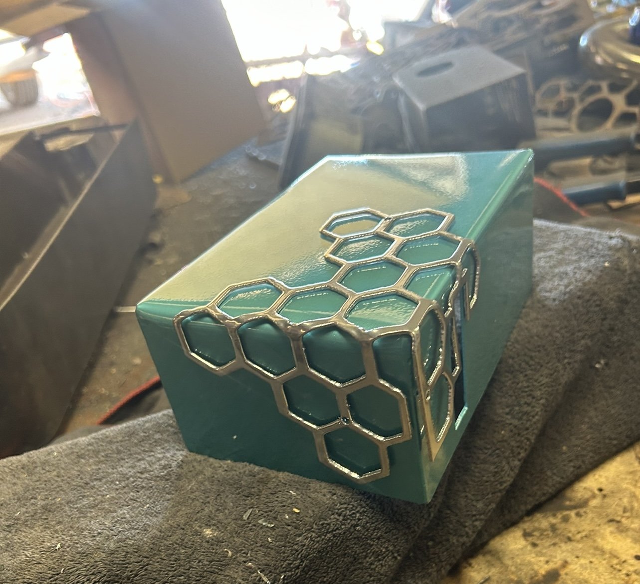 C60102FE-7017-46EB-B71E-6CF8BD2D0137.jpeg