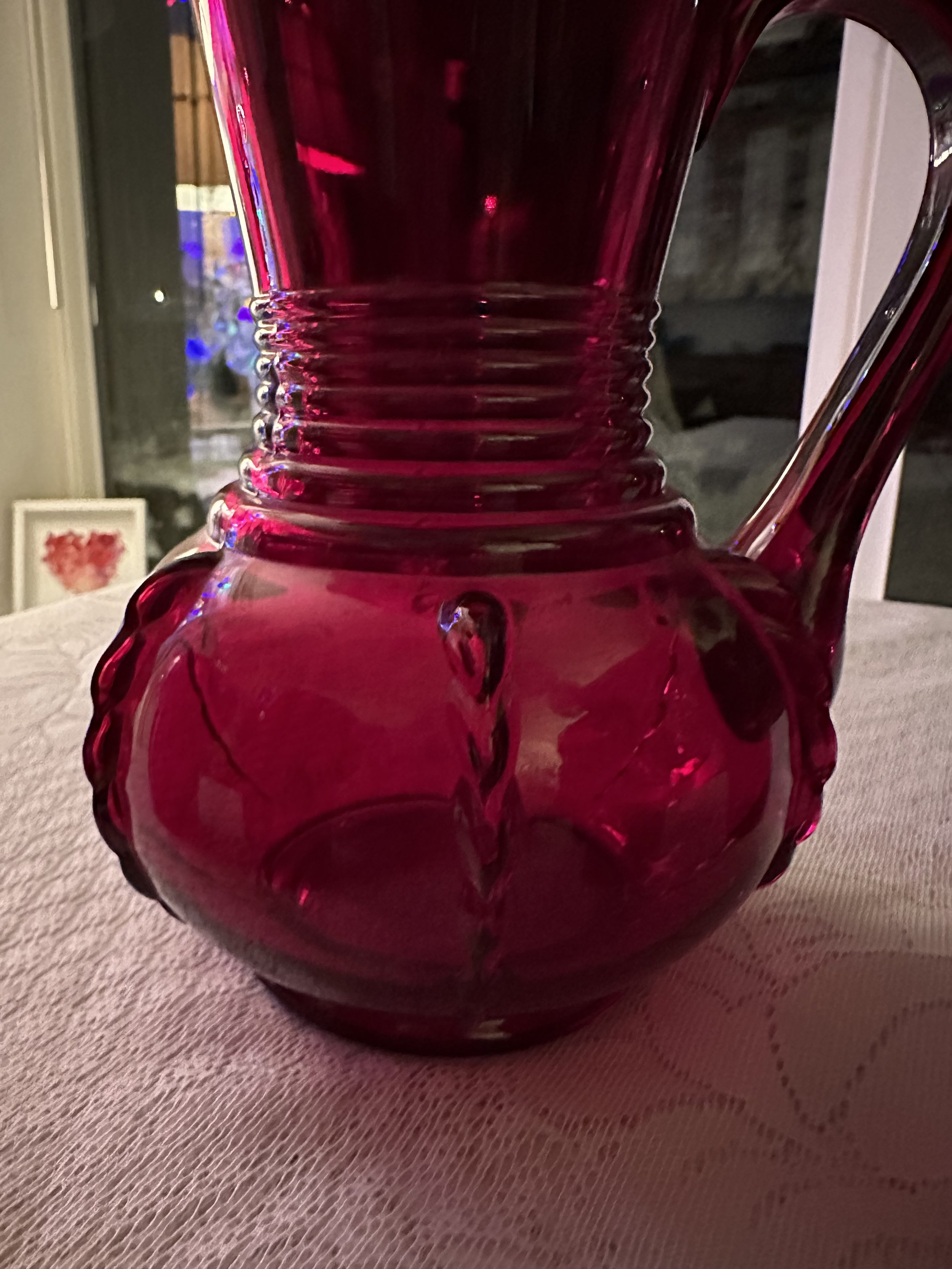 IMG_1286.jpeg