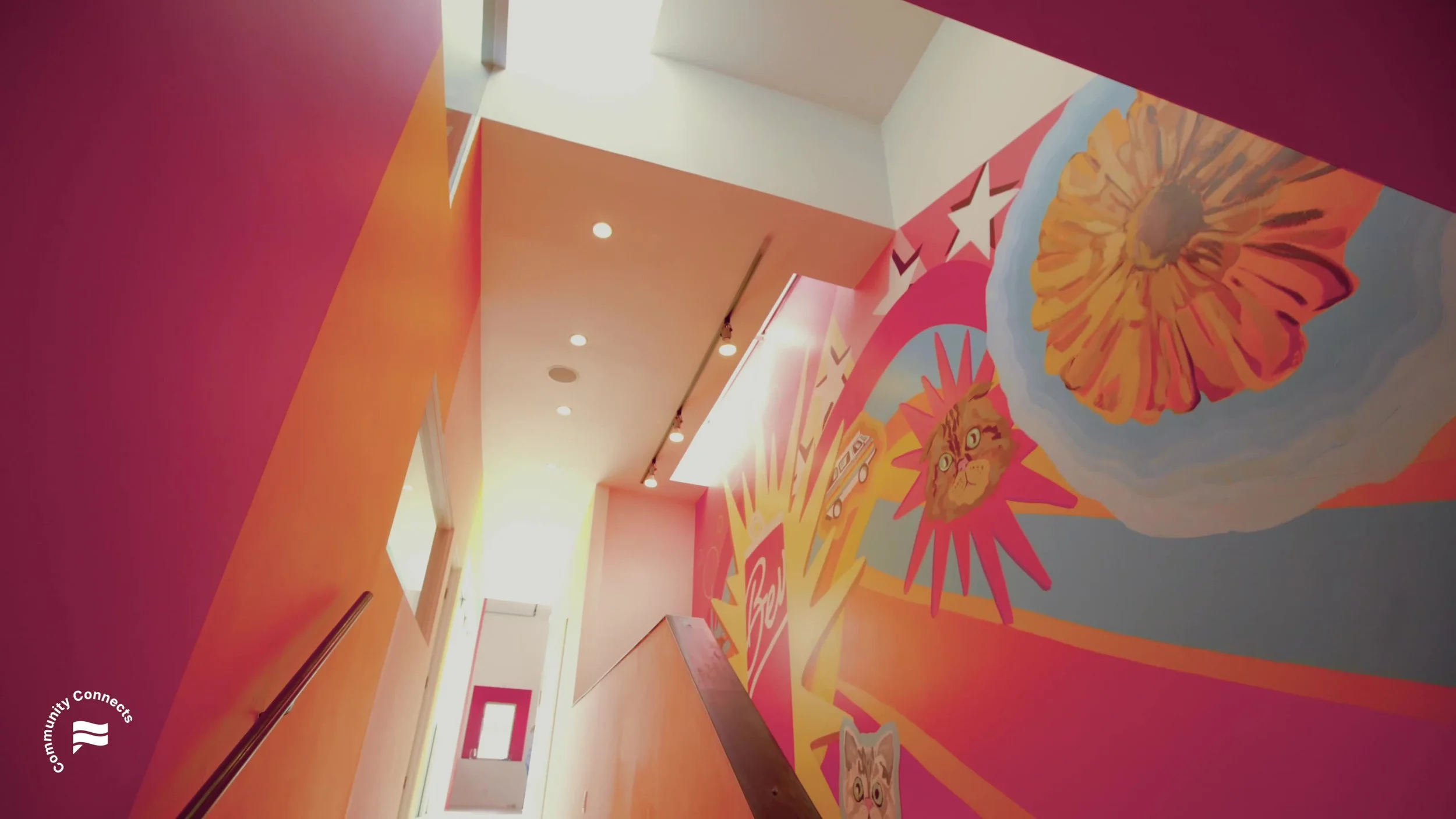 frame_583.jpg