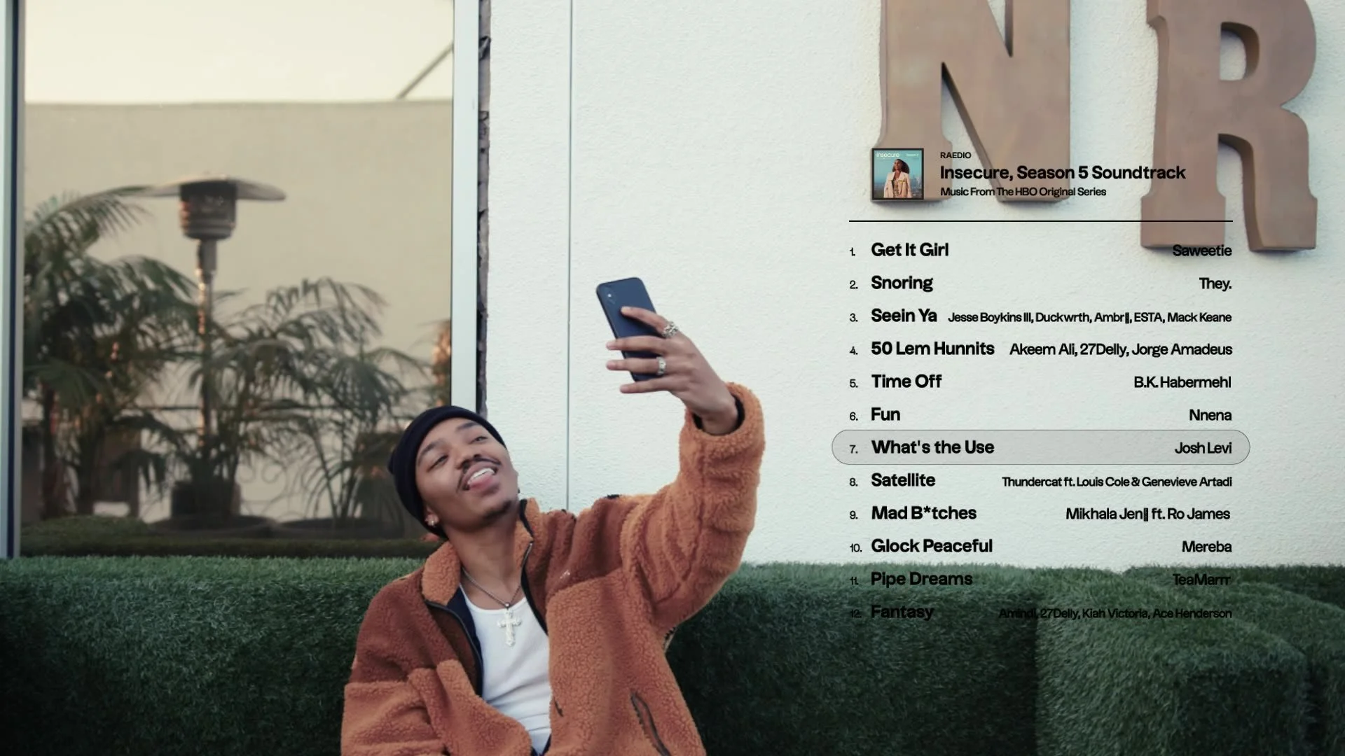 frame_2288.jpg