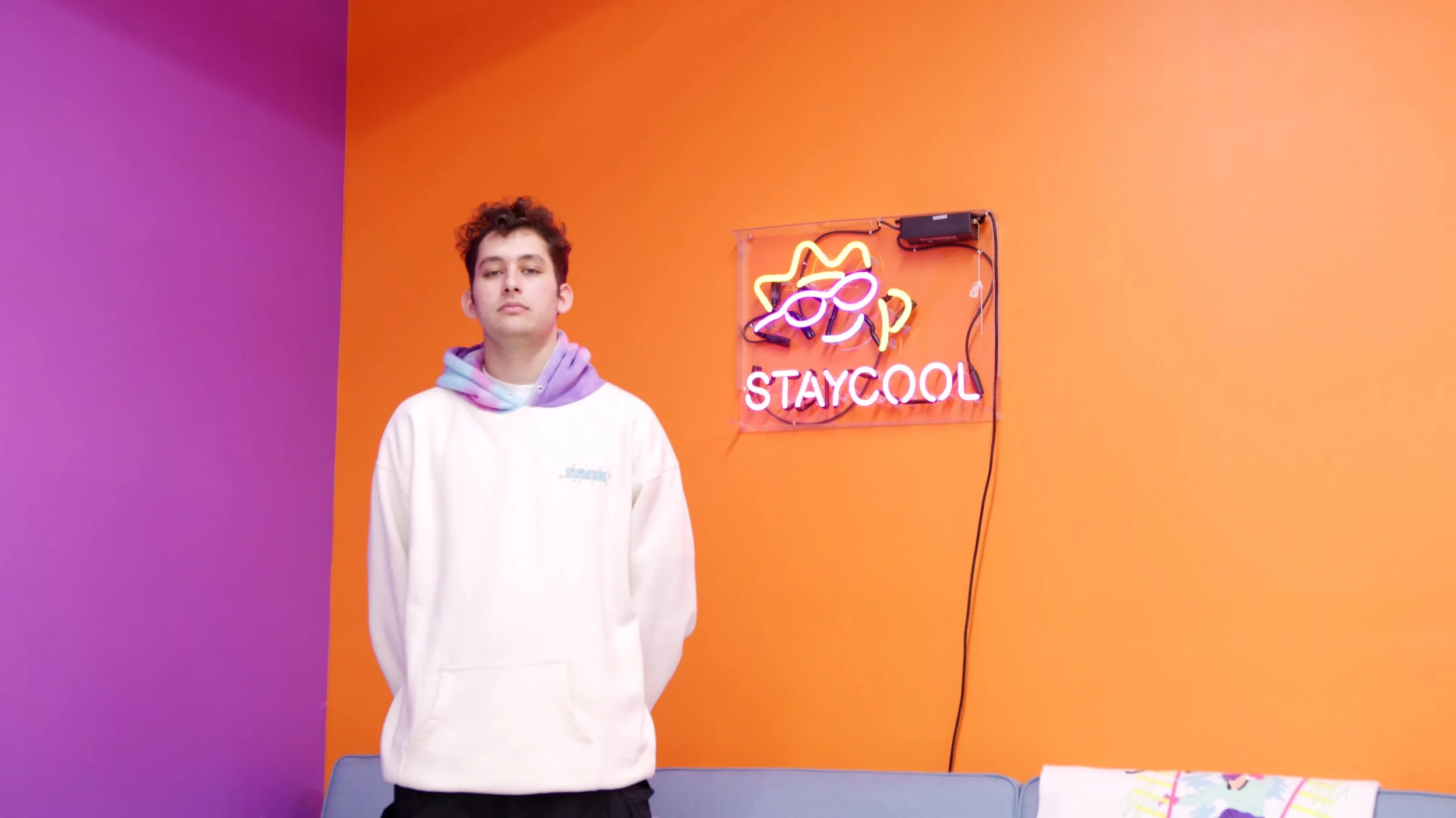 frame_154.jpg