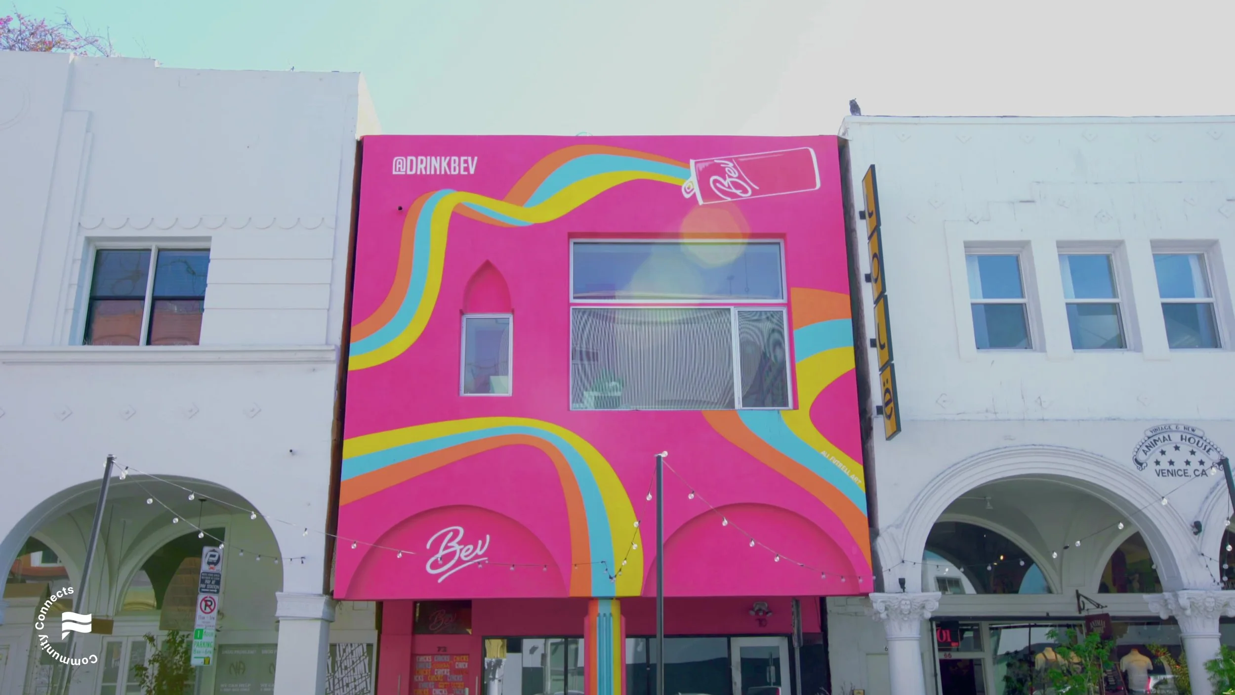 frame_534.jpg