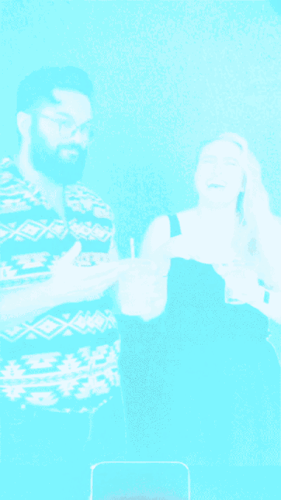 Adam-ezgif.com-resize.gif