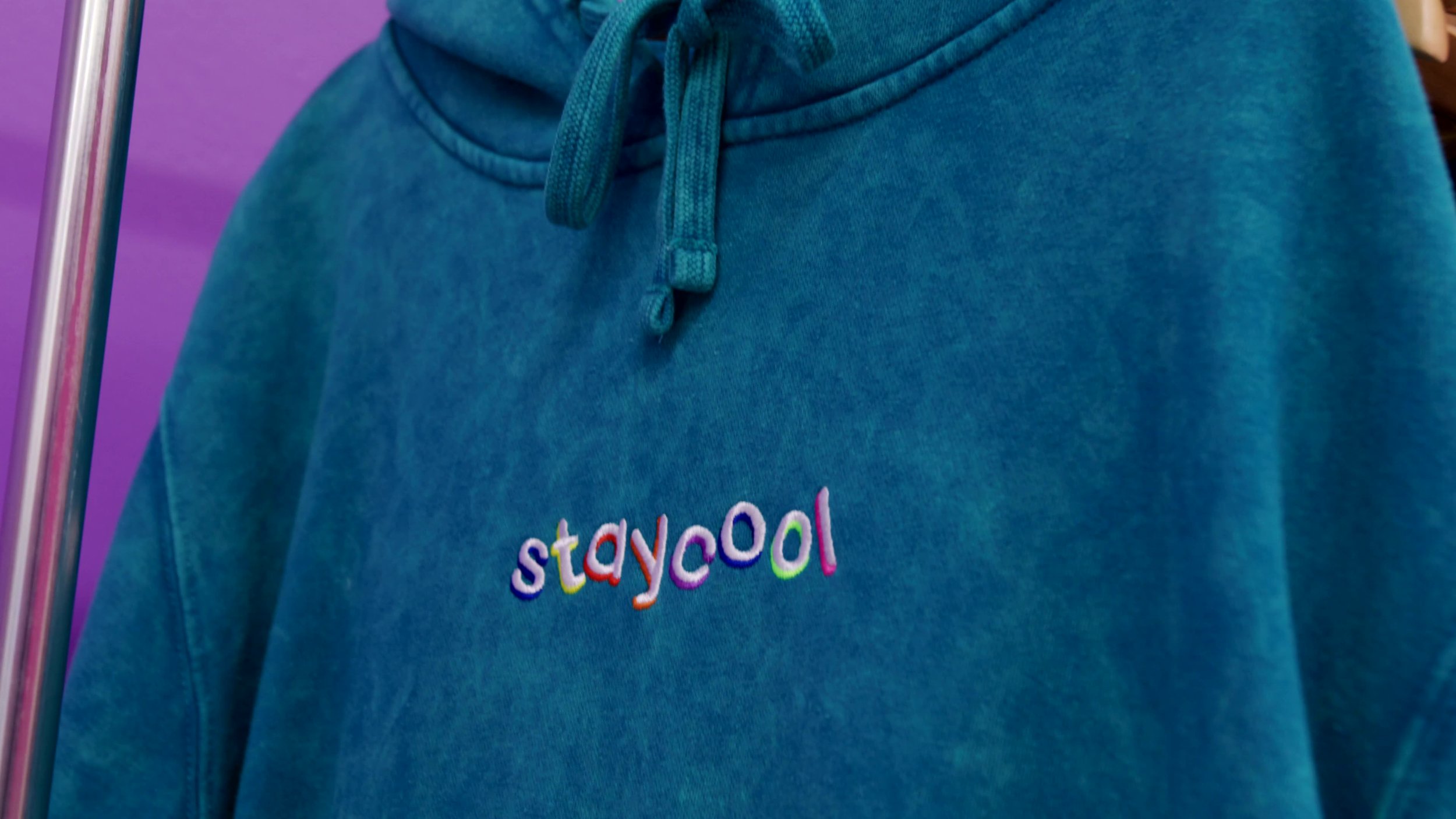 frame_2190.jpg