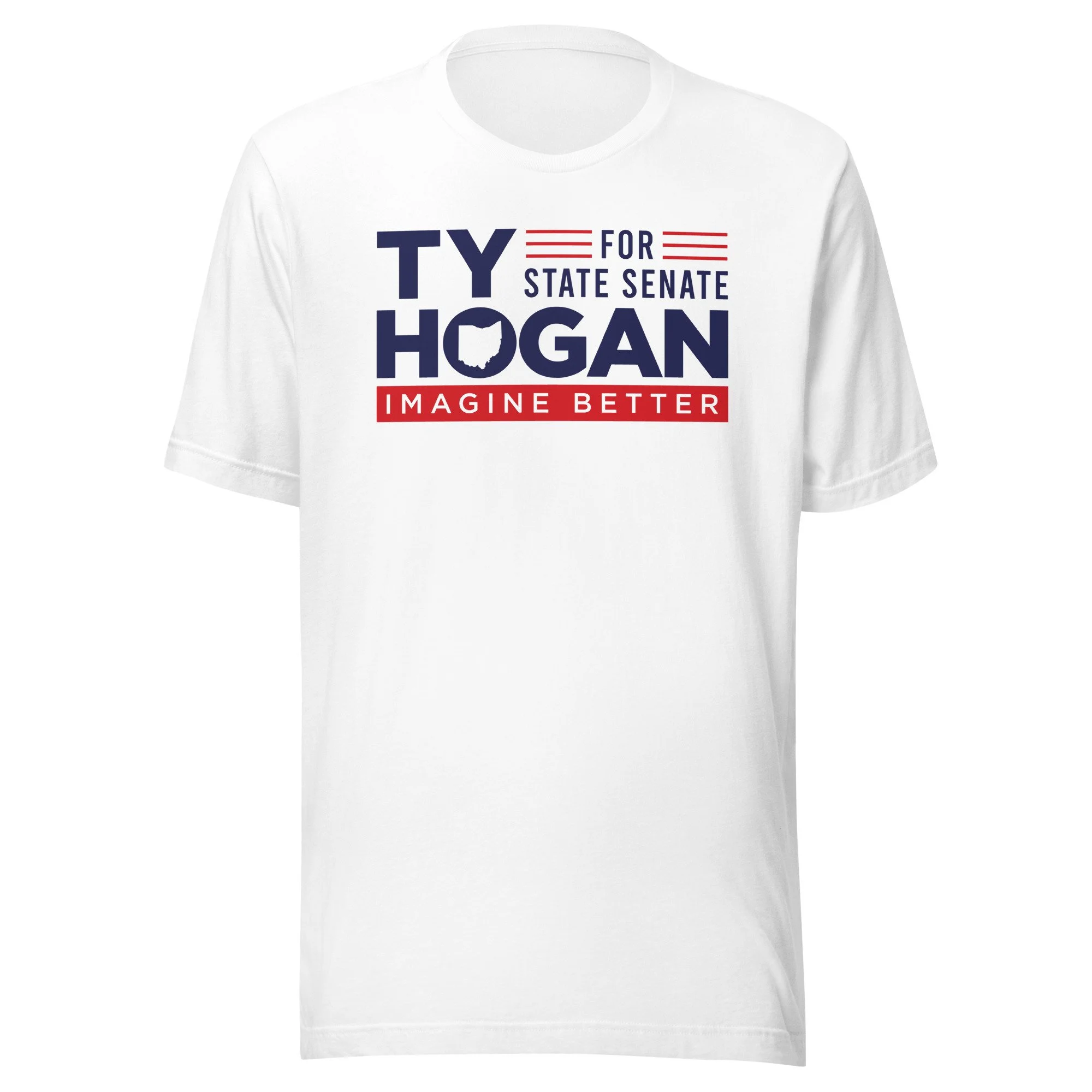 unisex-staple-t-shirt-white-front-65a9722c36bb2.jpg
