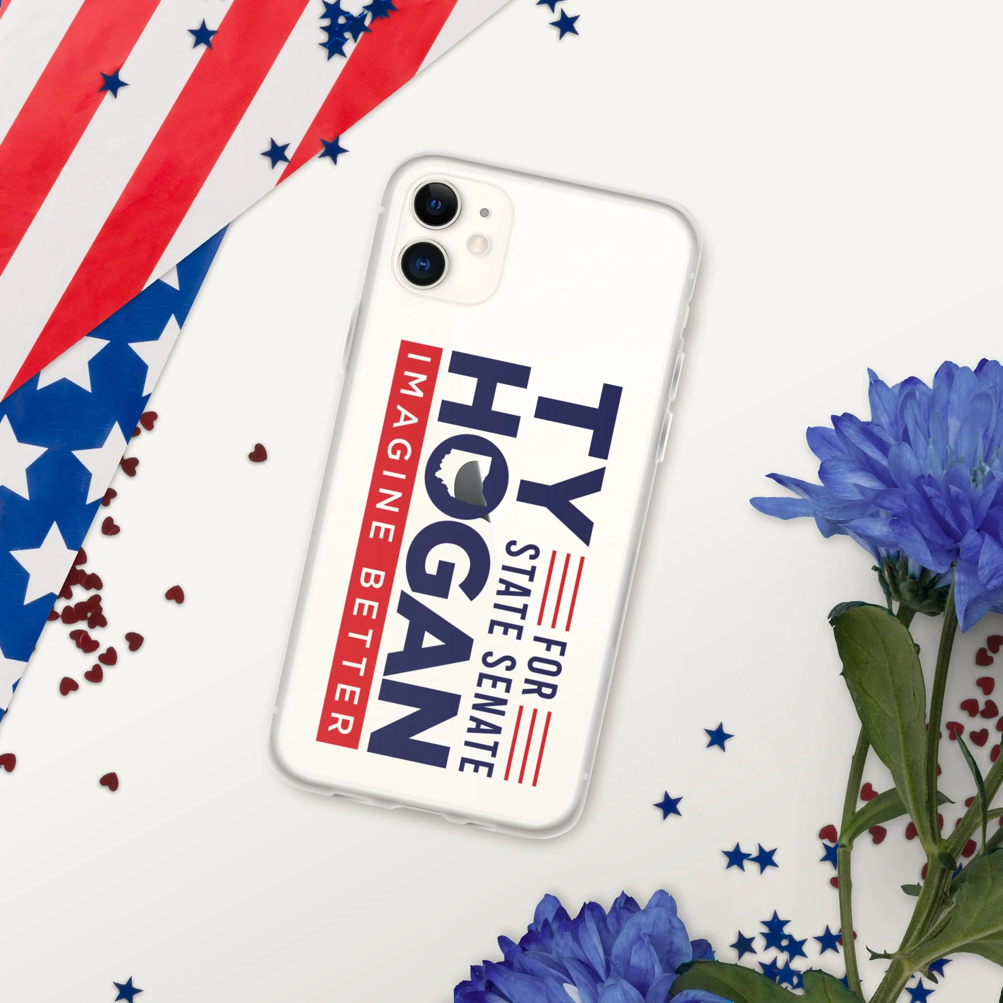 clear-case-for-iphone-iphone-11-red,-white--blue-65a991167a50d.jpg