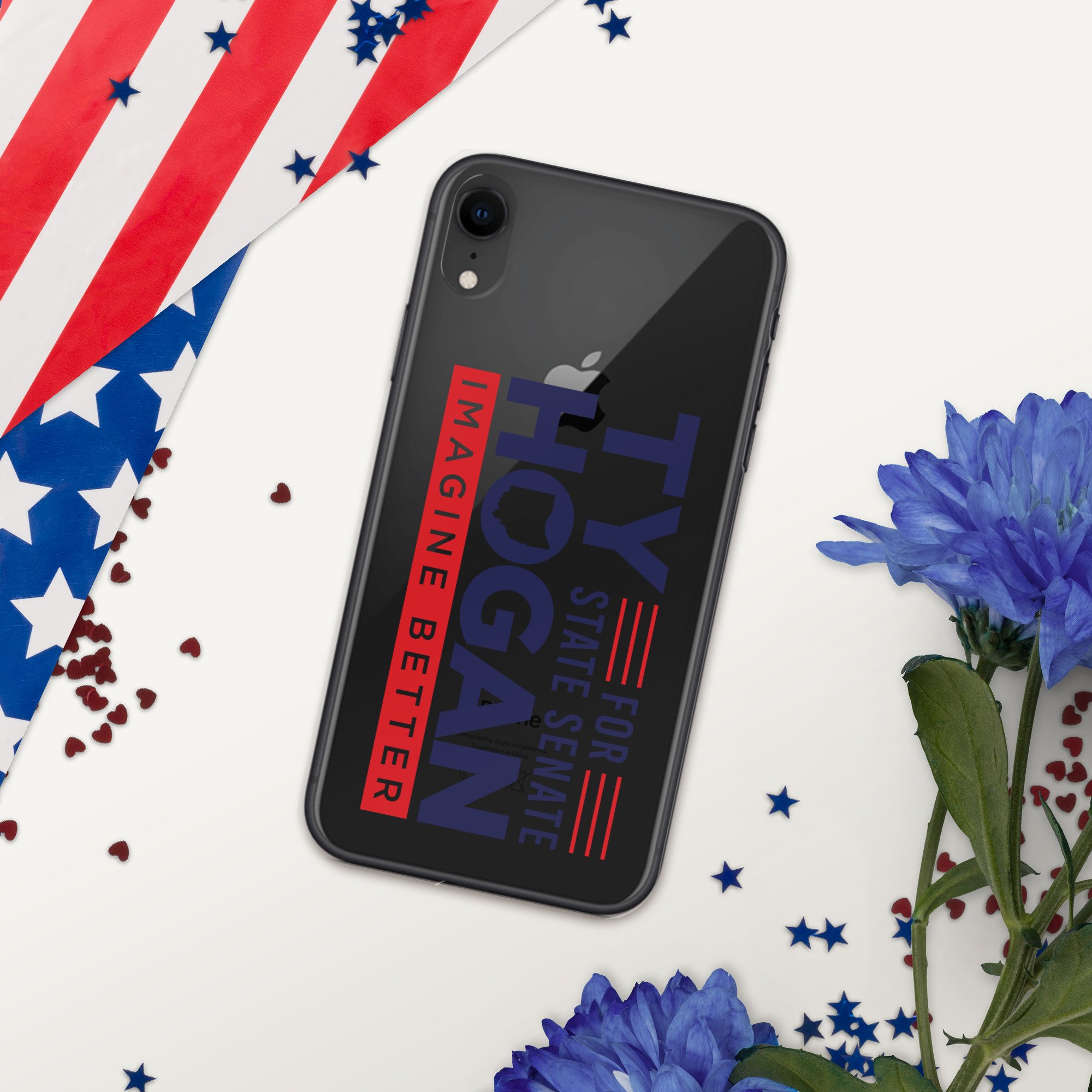 clear-case-for-iphone-iphone-xr-red,-white--blue-65a991167b4ab.jpg