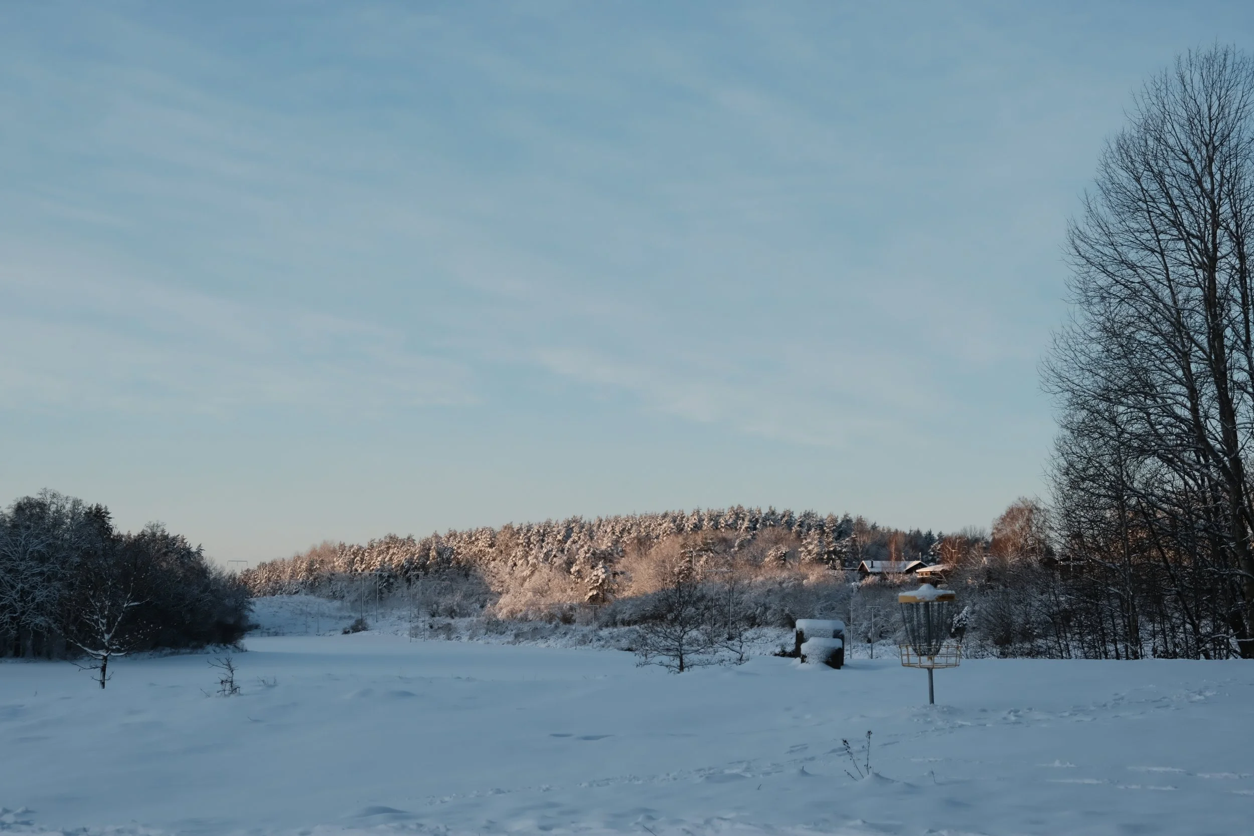 DSCF5510.JPG