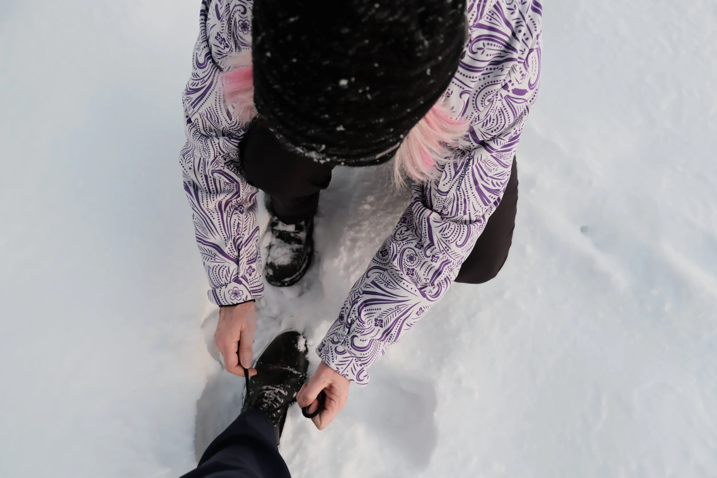 DSCF5566.JPG