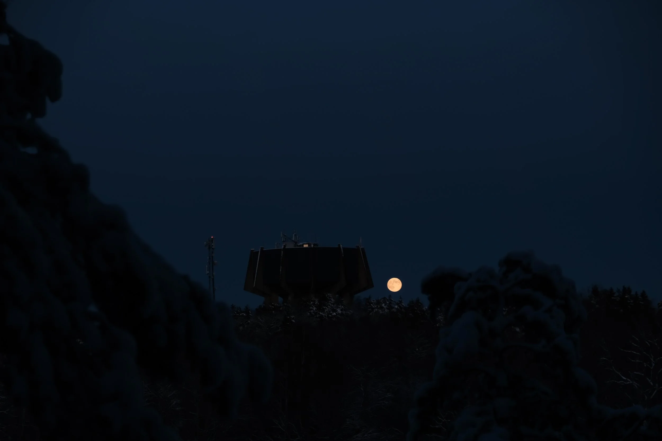DSCF5604.JPG