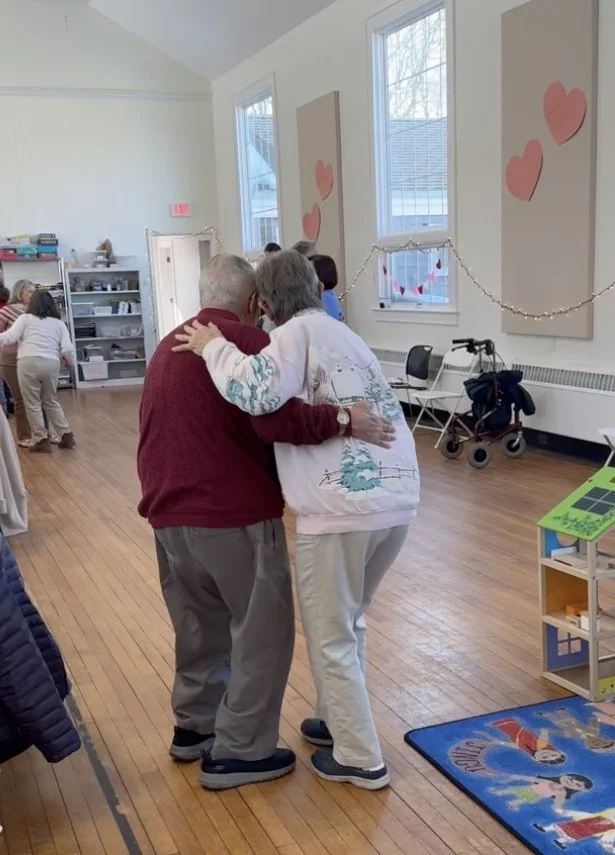 Screenshot 2026-02-25 at 5.43.33 PM.jpeg