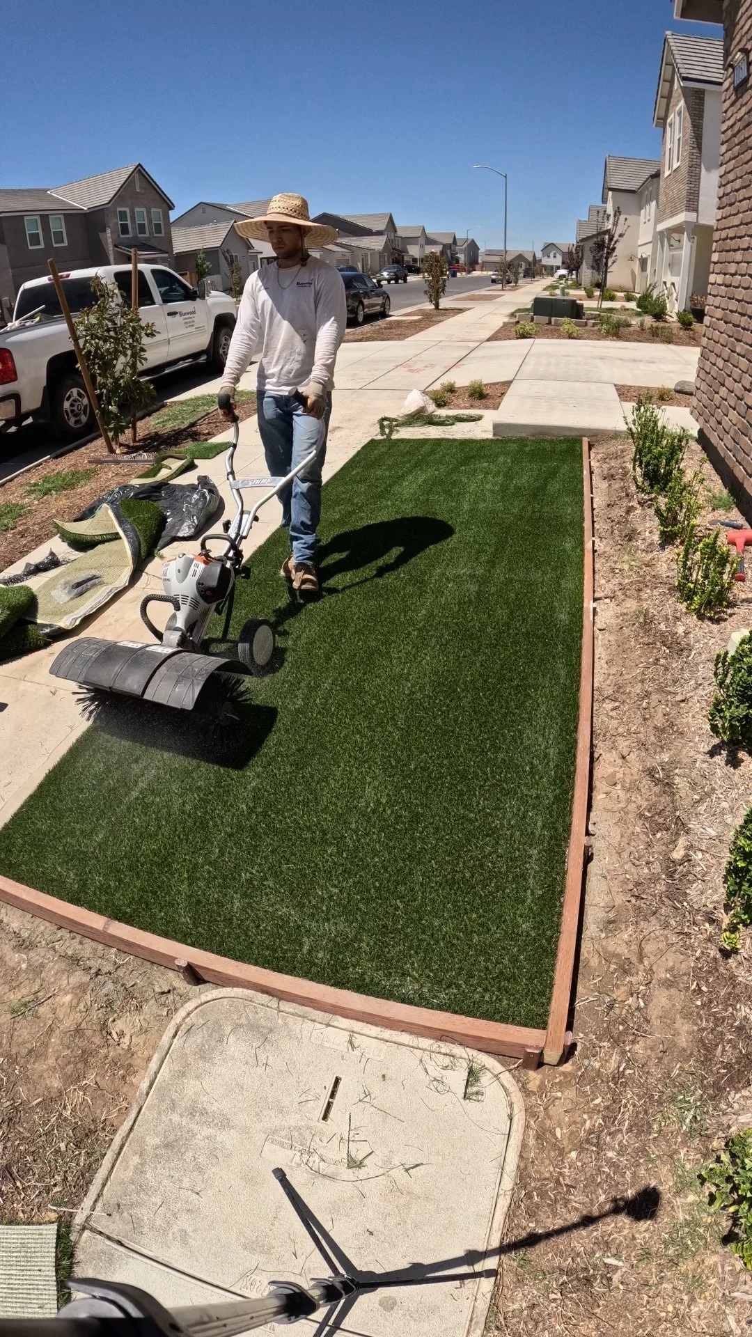 Artificical Turf Clovis.jpg