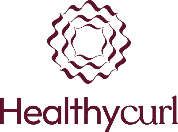 Healthycurl 