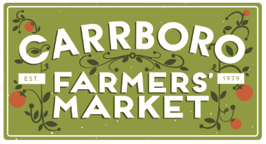 Carrboro Farmers’ Market 