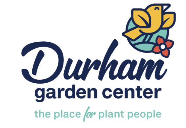Vermicomposting Workshop