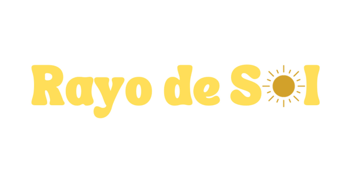 Rayo de Sol