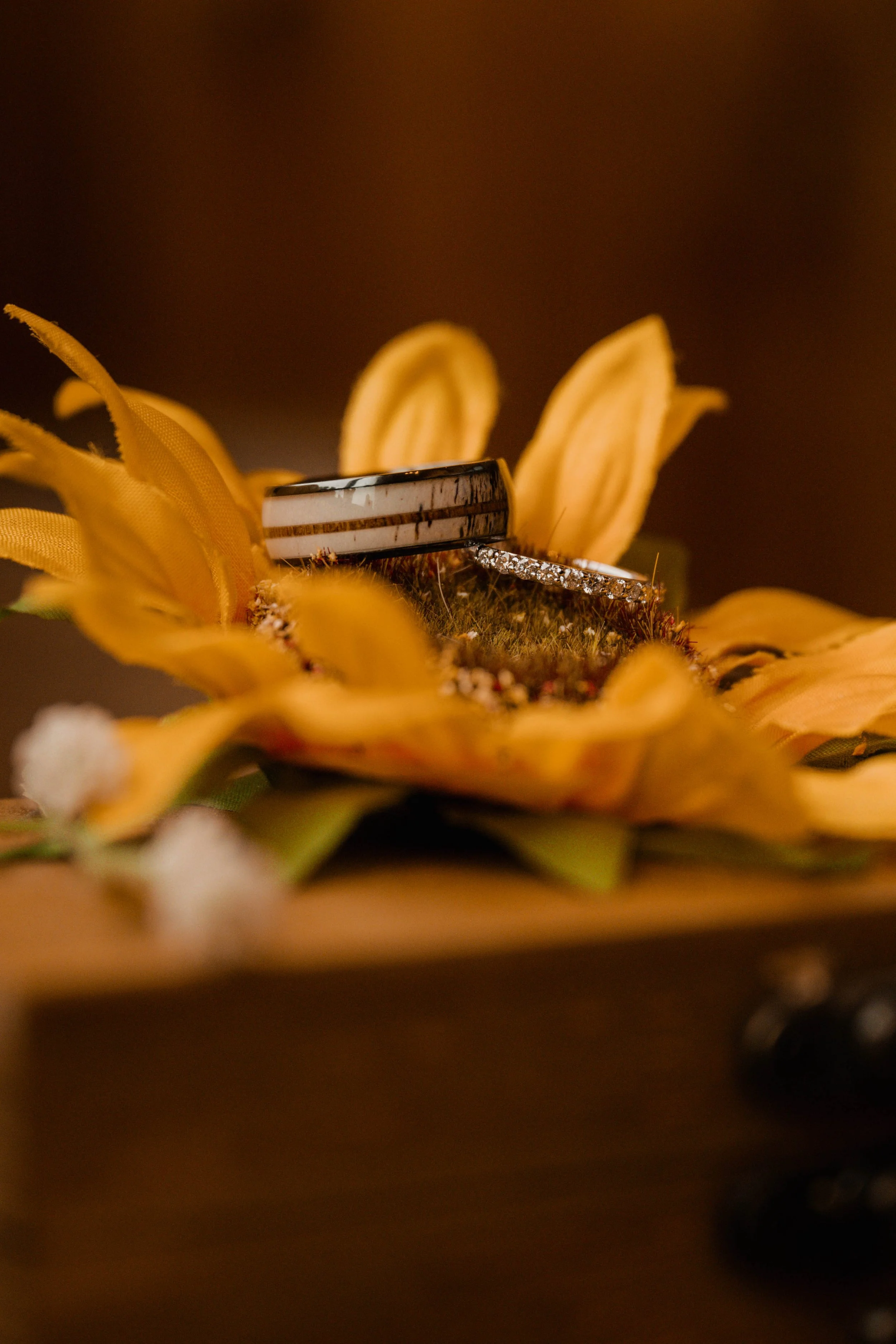 editwmom (19 of 83).jpg